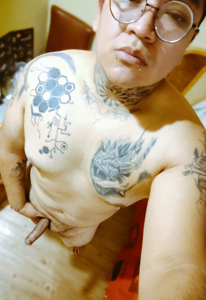 act34hot's tweet photo. @JustEr1ck @OrgySexfan @MILKCDMXCOLROMA https://t.co/vIMOAoUxYy