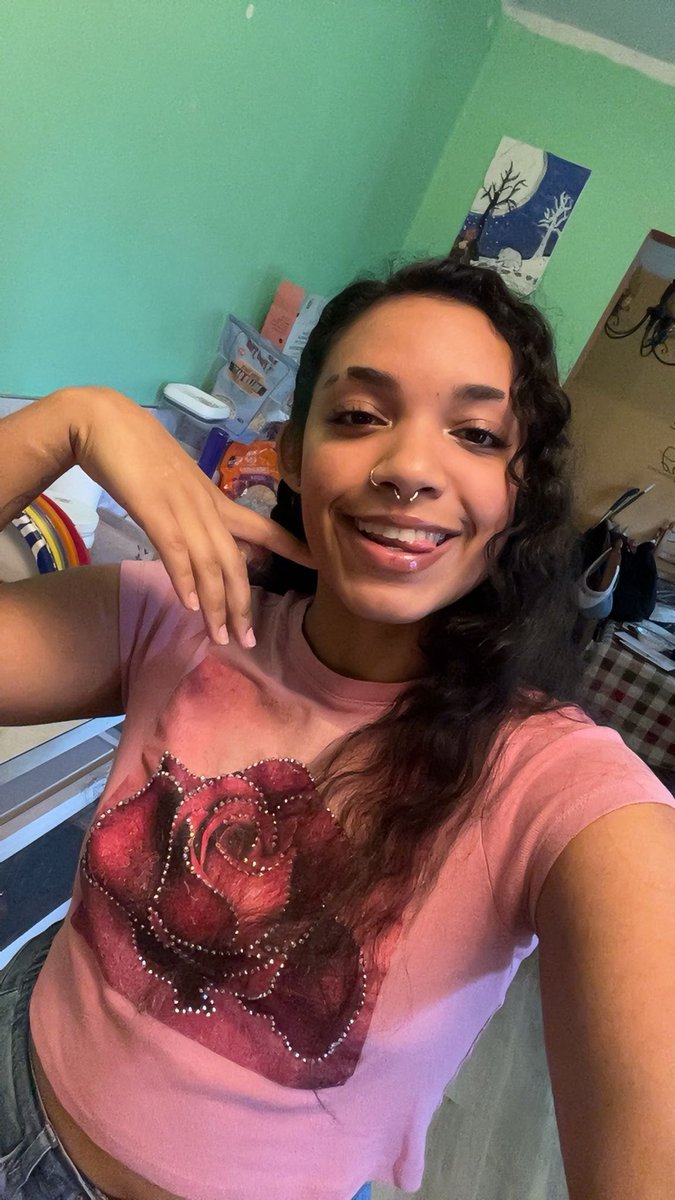 ⋆˚࿔ She said I’m still inlove with Autumn ༄˖°.🍂.ೃ࿔*:･