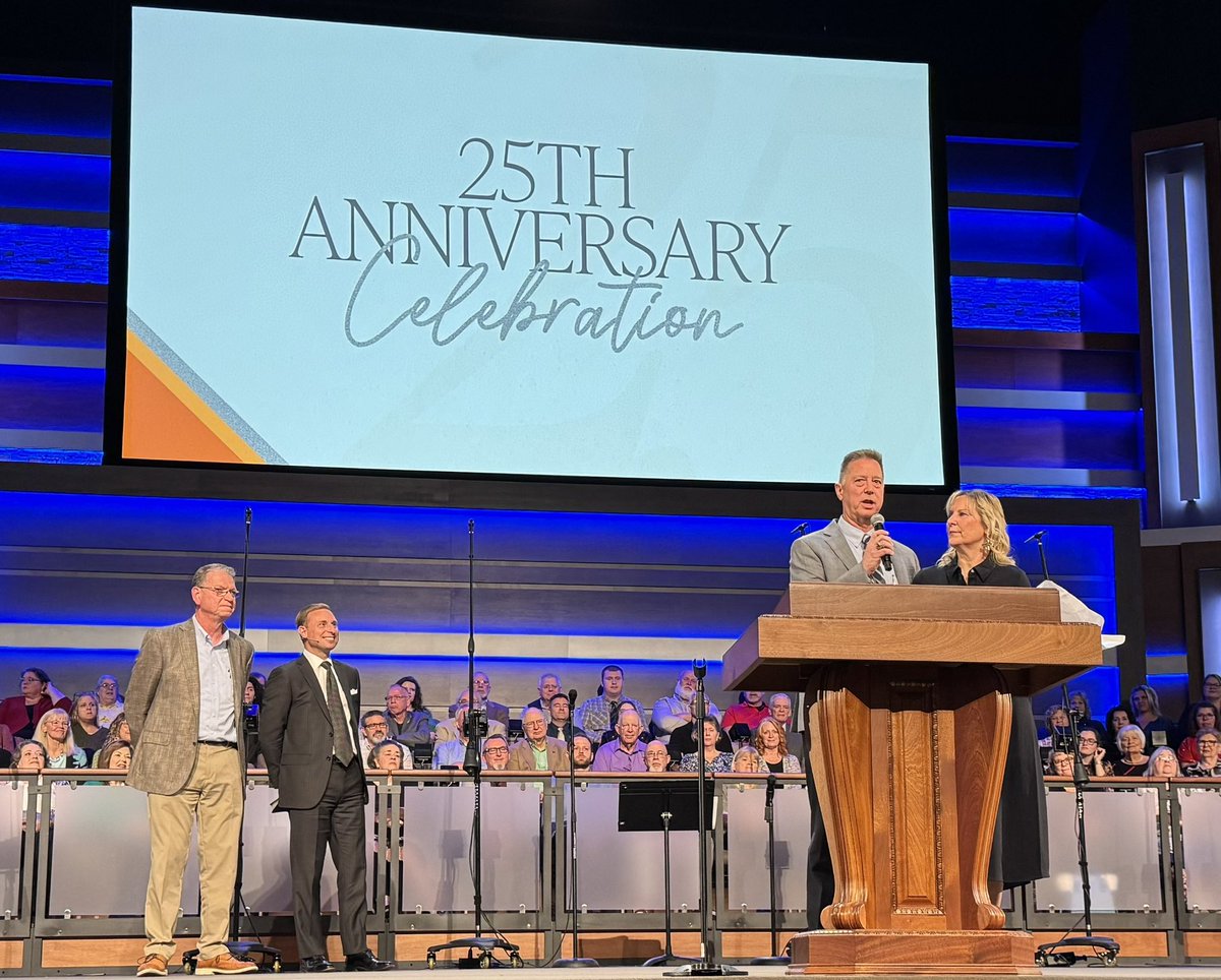 Wes Fowler tweet media