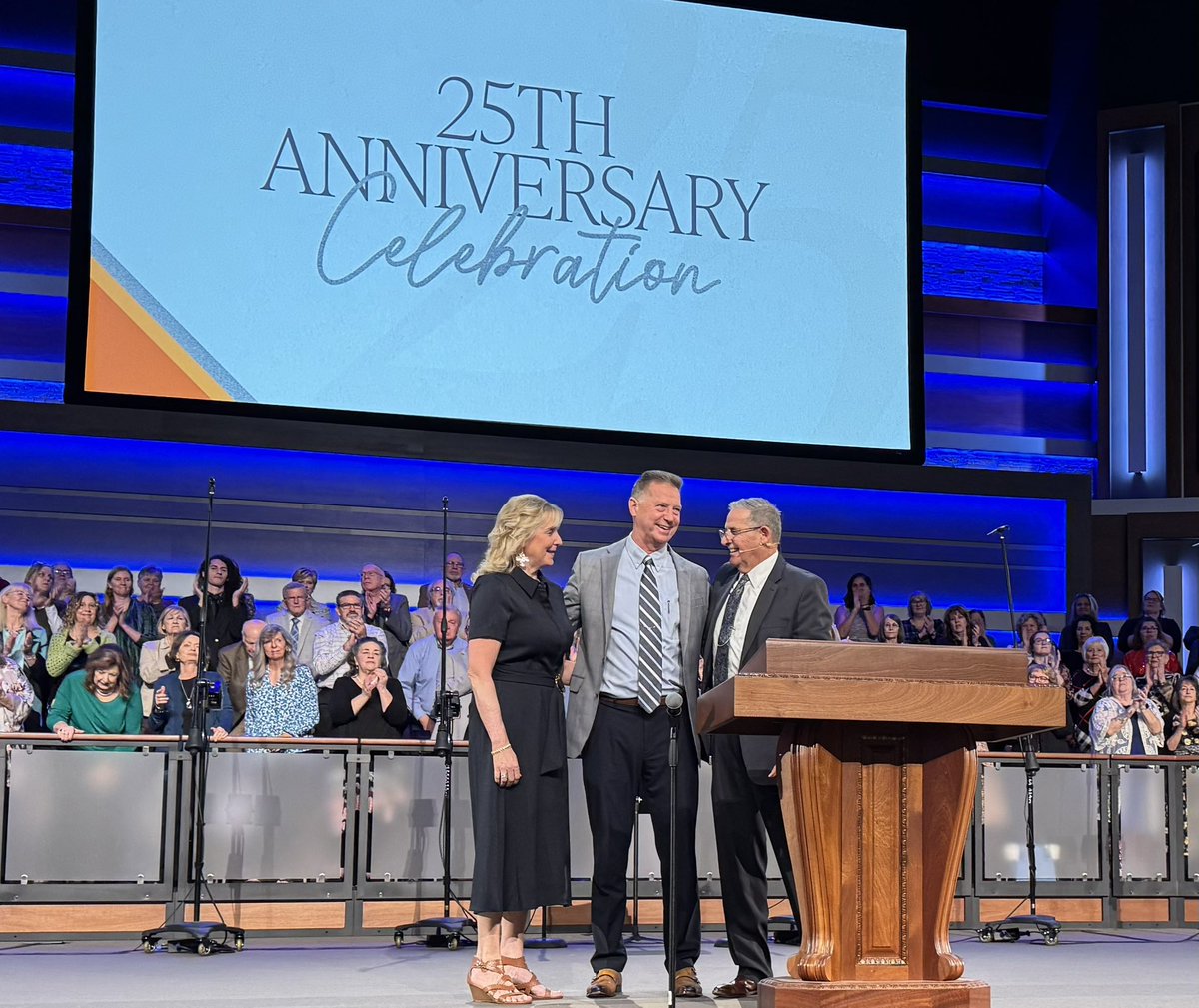 Wes Fowler tweet media