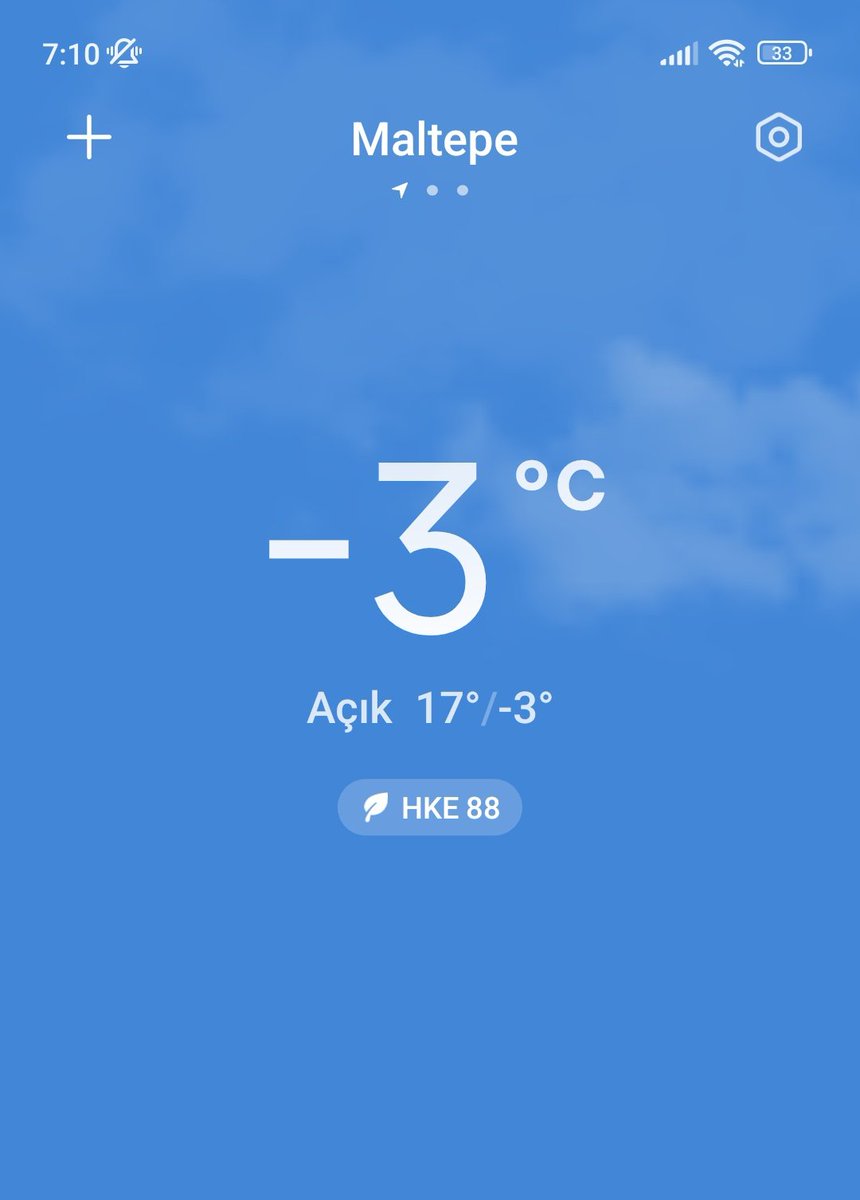 Yatakta  çıkmayın 😑😑😑 çok soğuuuyukkk 🥶