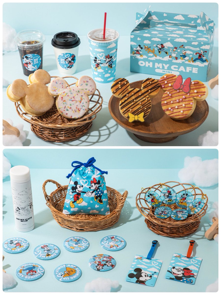 あやび＠ミキヲタ (@Ayabi_MM1928) / Posts / X