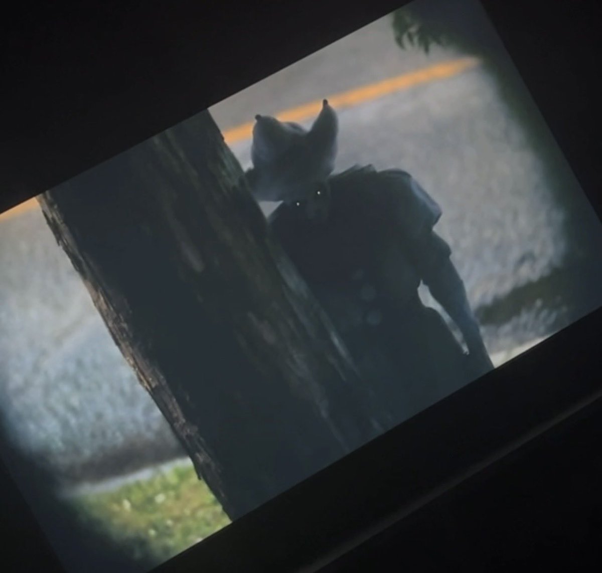 ThiqueBottleofJuice🥤 tweet media