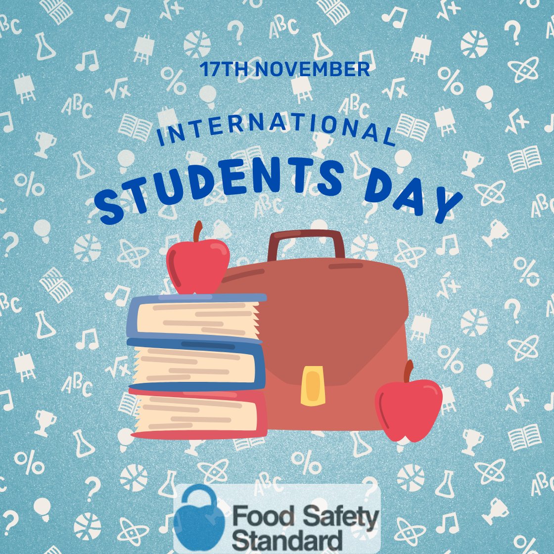 Welcome to Food Safety Standard App. 25,000+ Food Technologist, Food Professionals, FBOs, Food Auditors and Food Safety Consultants are using it.  Rated 4.5 Star | Most Popular on Google Play Store... Everything about Food Safety | Regulatory Compliance | Certification.