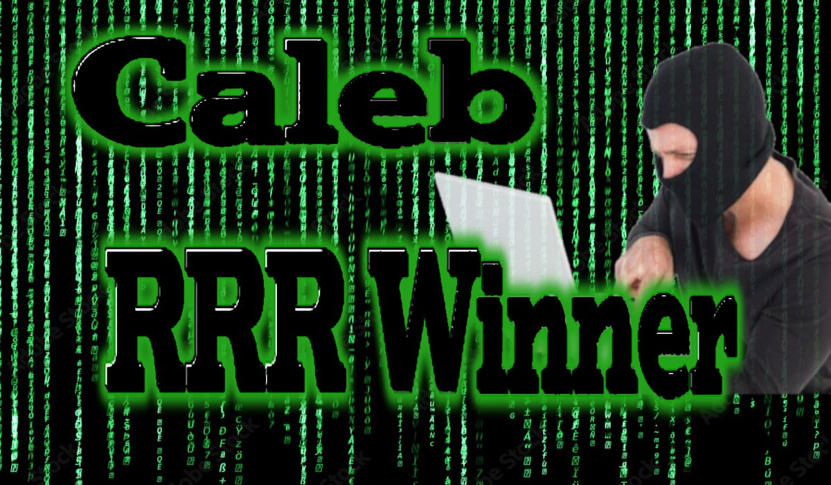 <a href="/Kyotakanooshi/">Nooshi</a> <a href="/BoshyMan741/">Rektygon's Dad</a> <a href="/calebshucks/">Caleb</a> <a href="/ktktkt__j/">kt09-</a> <a href="/Ryk1c_/">Rykic</a> <a href="/the_oceanboy98/">🌊oceanboy98 :3🌊</a> <a href="/ragemuffen/">ragemuffin</a> <a href="/gilgamesh815/">gil</a> <a href="/eddy615_/">eddy</a> <a href="/OmegaOrigins_/">OmegaOrigins</a> <a href="/JoshuaGC___/">Joshua</a> <a href="/mjmroh1/">mjmroh</a> <a href="/laoganya/">laoganya</a> <a href="/vivaceosu/">vivace</a> <a href="/aherieznya/">aheriez</a> <a href="/incertosu/">1ncert</a> <a href="/TornadoSpinner3/">TornadoSpinner</a> <a href="/Laser__97/">Laser</a> <a href="/orngoos/">orngoos</a> <a href="/Uzumakiosu/">Uzumakiosu</a> <a href="/wraithsucks/">GG | wraith</a> <a href="/qt_osu/">jp</a> <a href="/AidinthZ/">Aidinth</a> <a href="/Aphothecary/">Rojo</a> <a href="/gabeyarf/">Gabey</a> <a href="/vonnetii/">vonneti</a> 50 dollar badge commissions, keep this in the bookmarks