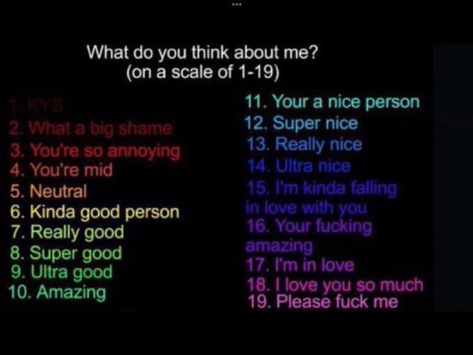 UnusedModel's tweet image. go my interaction slop