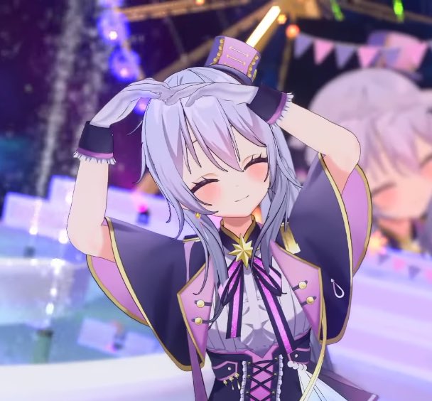 おはこんみのです🔆

本日は #アエルライブ 一部チケットが
《 本日20時まで 》となっておりやす...！！

💐『応援装飾プラン』💐
➜推しへの還元率も高いよっ( ੭˙ᗜ˙)੭
t.livepocket.jp/e/d2wdg

🪄︎︎『グッズ付きチケット』🪄︎︎
➜ペンライトを当日受け取っていただけるのは今日までっ(∩˙o˙∩)