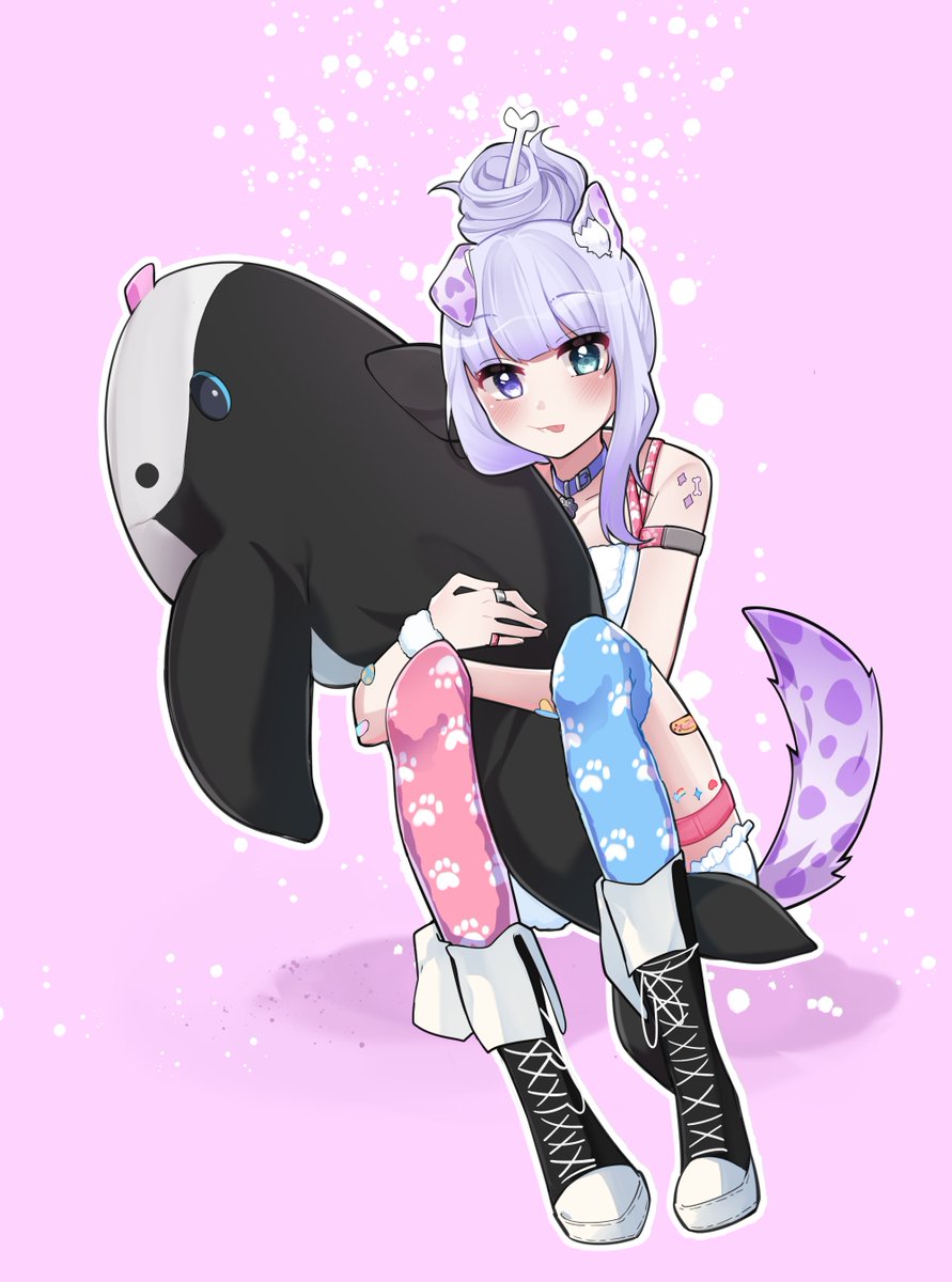 meowdalyn's tweet image. my birthday is coming up and all i want is you to buy a kid some holiday gifts on my behalf 🥹 salvationarmyusa.org/walmart-angel-…