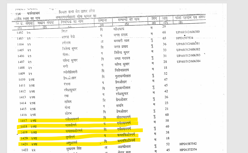 Abhisar Garg tweet media