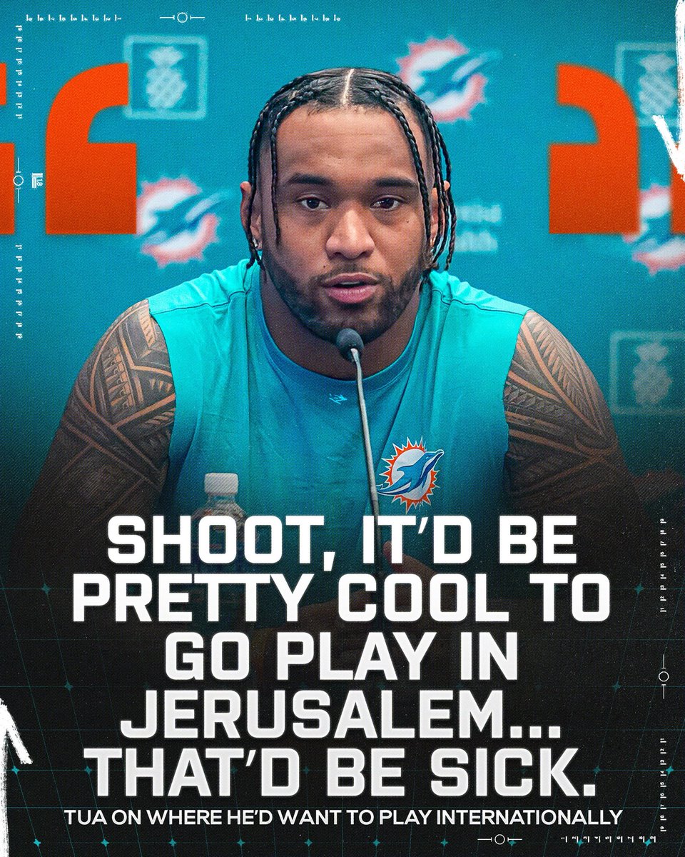 PardonMyTake's tweet photo. https://t.co/tI5BGhvumD