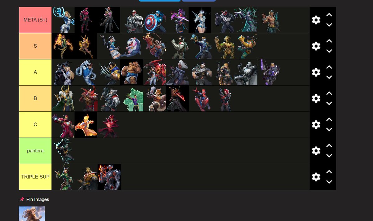 Dilascio tweet media