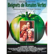 merlinpapin3's tweet photo. .@FredOL69007 On souhaite un Bon Anniversaire à #JonAvnet qui a 76 ans scénariste et réalisateur on lui doit
La Loi et l'Ordre
Beignets de Tomates Vertes
Personel et Confidentiel
Red Corner
88 Minutes
Les 3 Christs https://t.co/tV9h3gqcnl