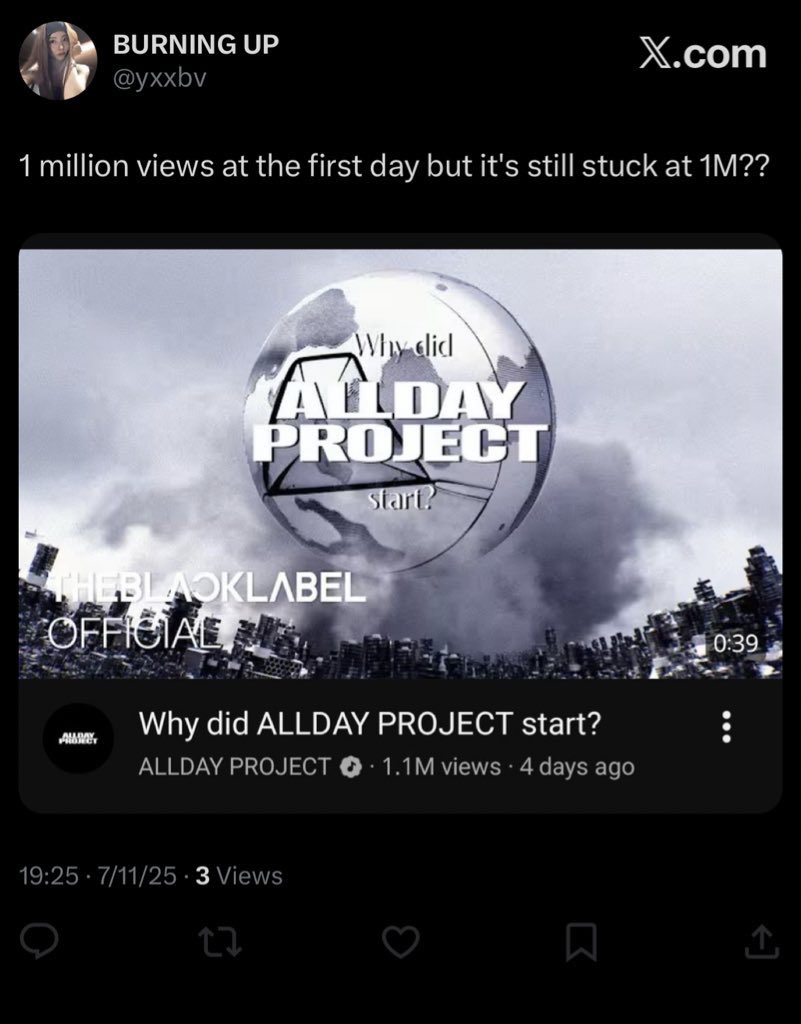 bitemeov's tweet photo. dayones still wanna defend this type of group? https://t.co/OShbvC3pMz