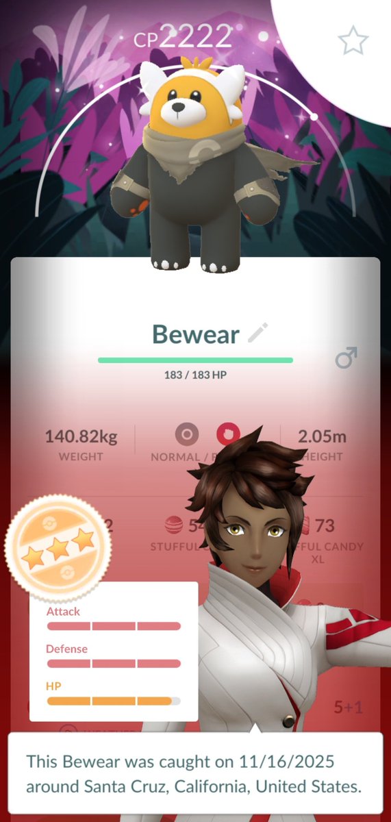 MrKing7th tweet media