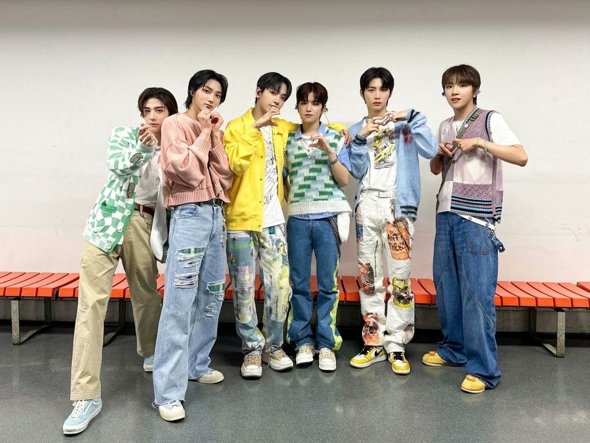 ͏ ͏ ͏
 ͏ ͏ ͏ ͏  ͏ ͏ ͏ ͏ ͏ ͏ ͏ ͏ « 𝐇a𝕚k𝕪ū!! » ⓵♥︎ 𝕥o the 𝐭 · 𝗼 · 𝗽
 ͏ ͏ ͏ ͏ ͏  ͏ ͏  ͏  ͏ ͏ ͏𝑤e'𝑙l 𝖋ly 𝕥o ·✳︎首次 ๋𓂂 #𝕚ns𝕥a͞gram
             𝚜how 𝕥hem e͞vǝryth𝕚ng 𝚢ou 𝔥avǝ
 ͏ ͏ ͏ ͏ ͏ ͏ ͏ ͏ ͏ ͏ ͏ ͏ ͏ ͏ ͏ ͏ ͏