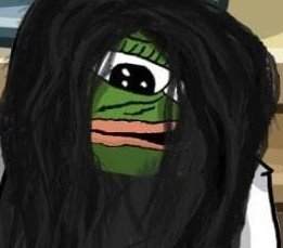 lowcode_life's tweet image. Need to post more tarded stuff it&apos;s been working 🙌