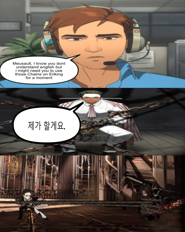 Ralapalase's tweet image. 