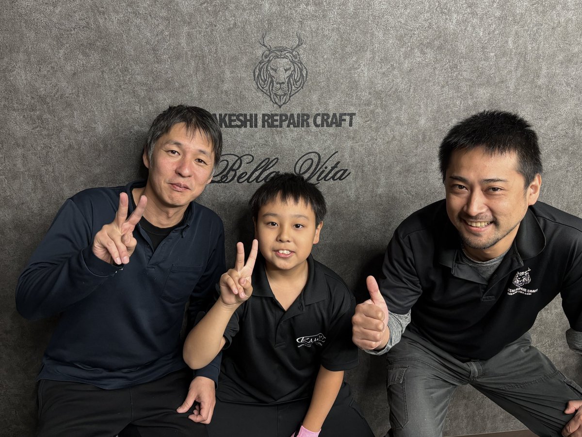 キンちゃん※来年中にチャンネル登録1万人を目指す (@himamyu0901