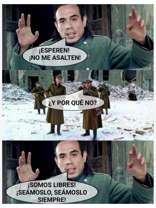 rasomen22's tweet photo. @presidenciaperu https://t.co/UxPM5ptiKT