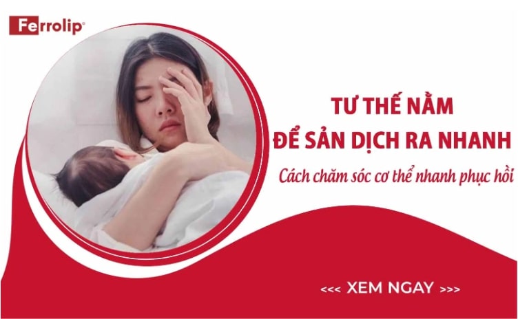 dsminhferrolip's tweet image. Tư thế nằm để sản dịch ra nhanh – Cách chăm sóc cơ thể

➡️➡️➡️ferrolip.vn/tu-the-nam-de-…

#ferrolipbau #ferrolip #satbaovinang #xegoitrungvang #satfebaufe
