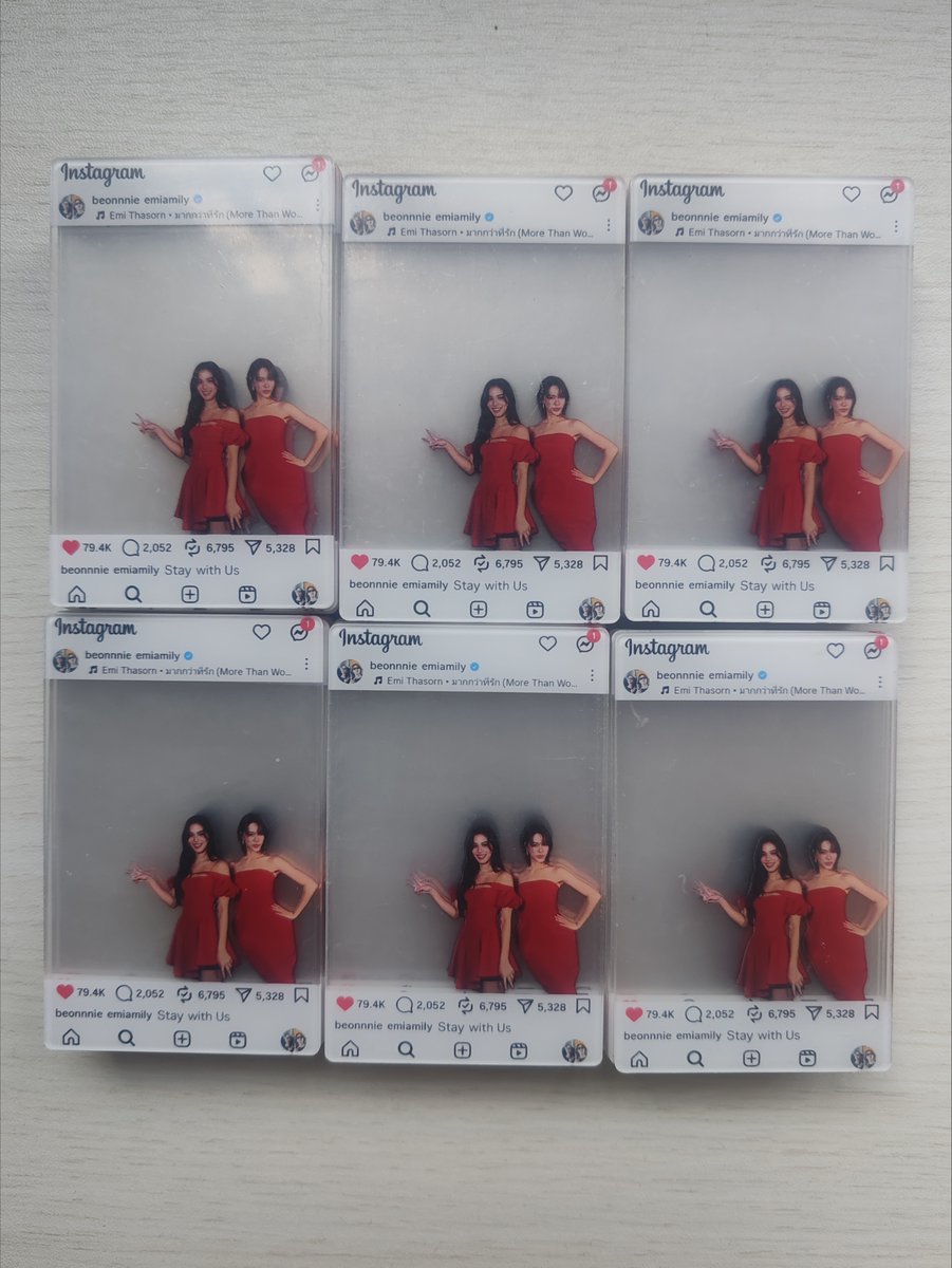 Chloride_25's tweet image. 🧡💜GIVEAWAY💜🧡
EmiBonnie Fan Day in Vietnam🇻🇳

📍Location: Ben Thanh theater, Ho Chi Minh city
📅Date: 22 Nov 2025
⏲️Time: TBA  

DM for exchange

#GMMTVFANDAY26
#EBFANDAYxVIETNAM
#emibonnie 
#เอมี่บอนนี่
#emiamily 
#beonnnie