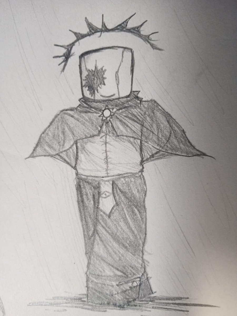 Any_borylol's tweet image. something #RobloxiasAnimosity
#RobloxMyths #RobloxARG
#RobloxDev #Roblox #Seildirectory