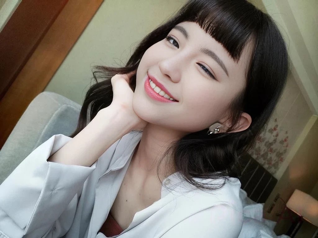 ☆鈴らん有希☆ (@yuuki19970911) / Posts / X