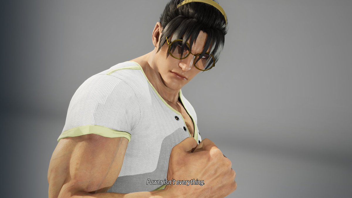 DarkAngiX's tweet image. It’s a honor to make a new customization for my mains 

🤍This is support for my new OC pet design ( Mr.Drone 🍎) and damn they so cute w mr. Drone color patterns 💛