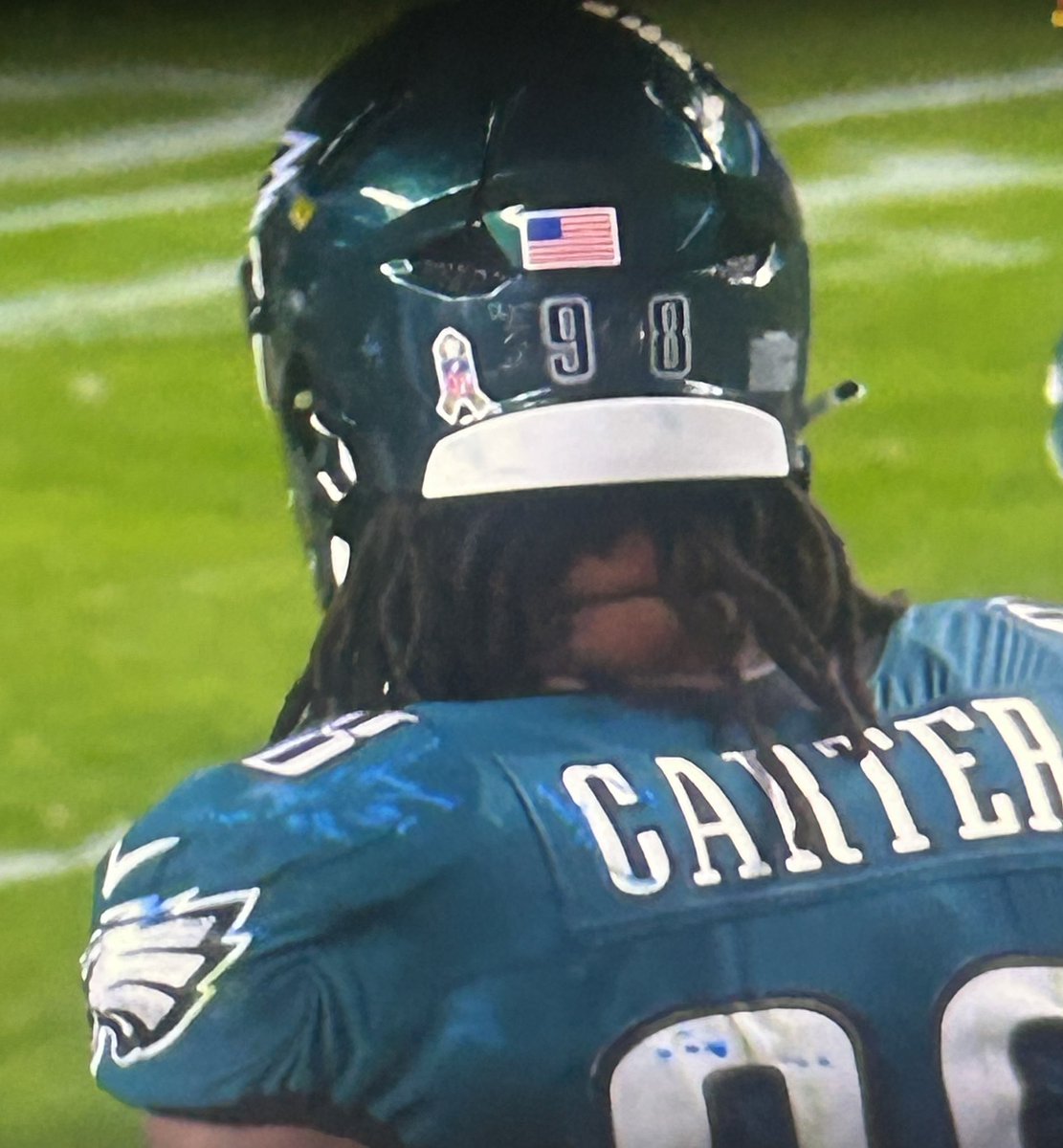 Ben 🖤💛 (@ben_burgh2) on Twitter photo 