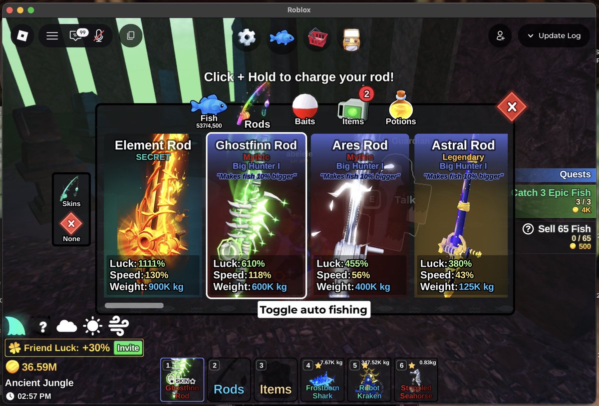 ddyunk's tweet image. lulus S2