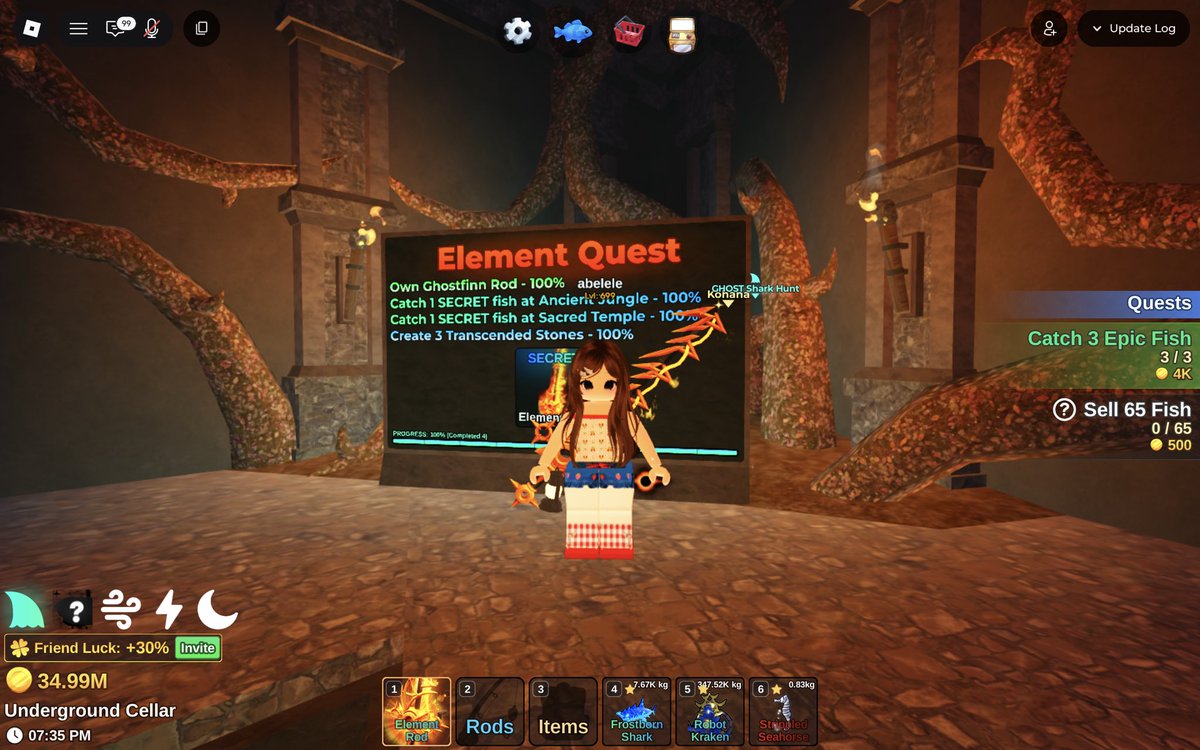 ddyunk's tweet image. lulus S2