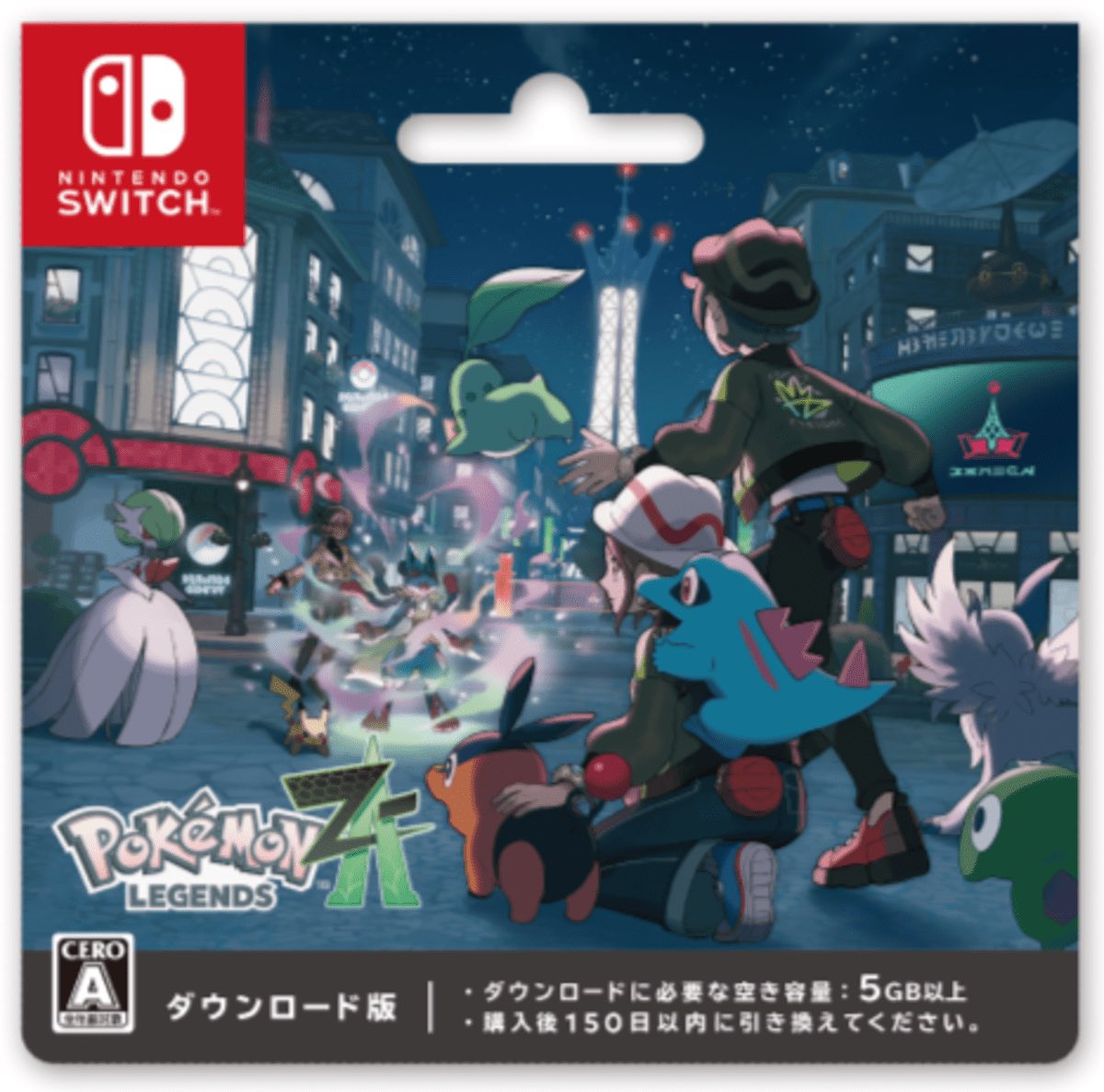 🤔有三張下載卡 有人要玩嗎
意外收到😉