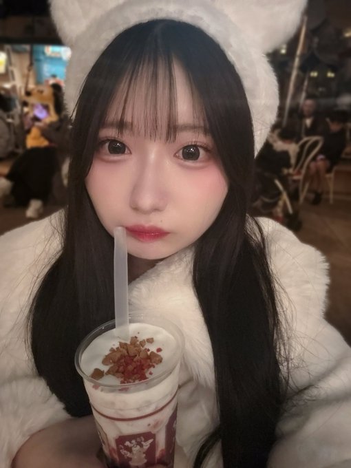 Cure Castle(キュア キャッスル)のツイート