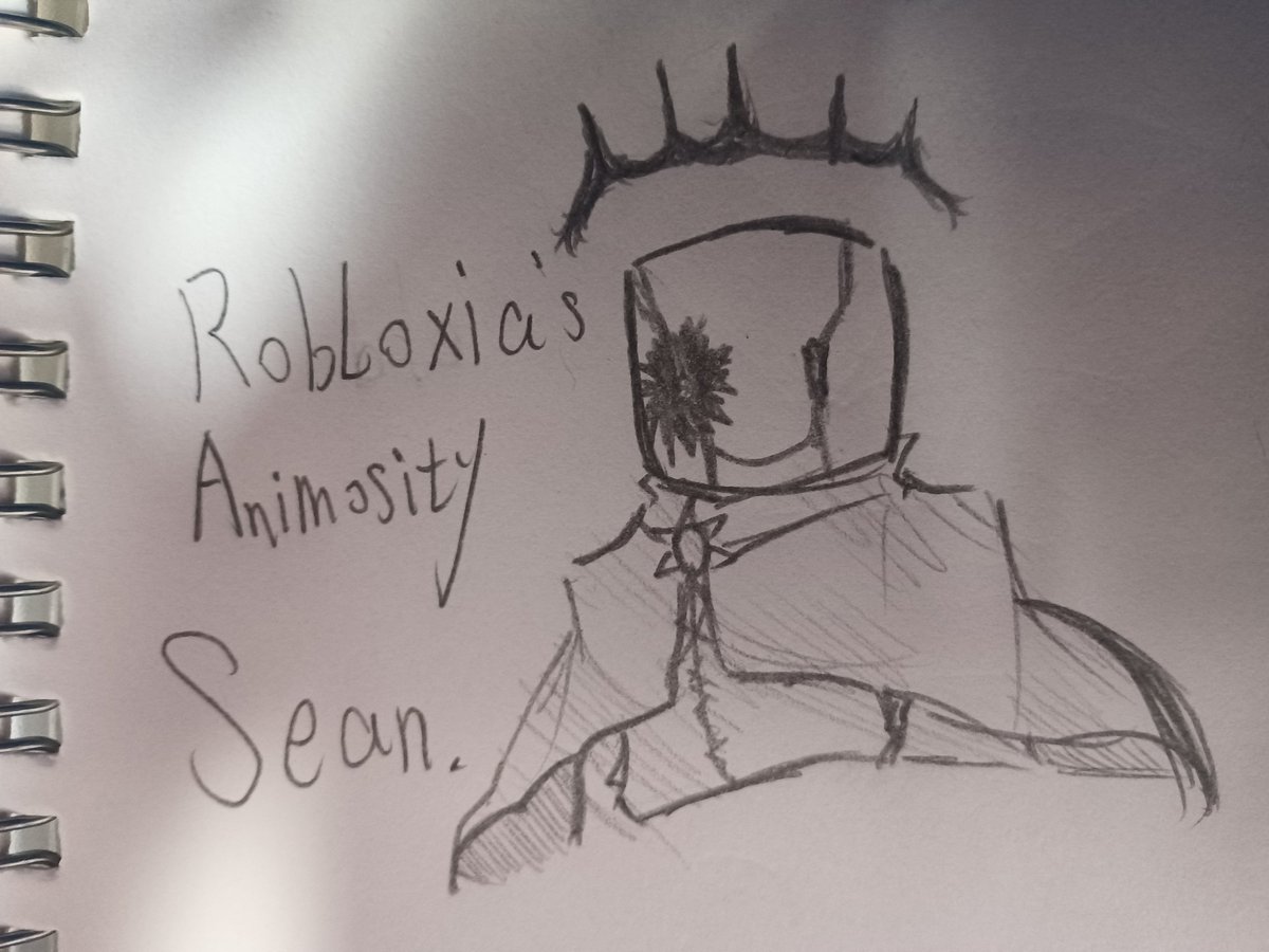 Any_borylol's tweet image. something #RobloxiasAnimosity
#RobloxMyths #RobloxARG
#RobloxDev #Roblox #Seildirectory