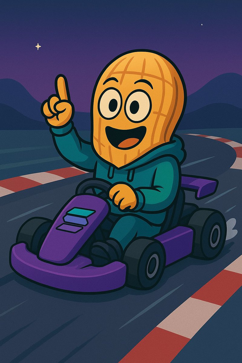 Full send mode. 

Racing to get products shipped. 🚀