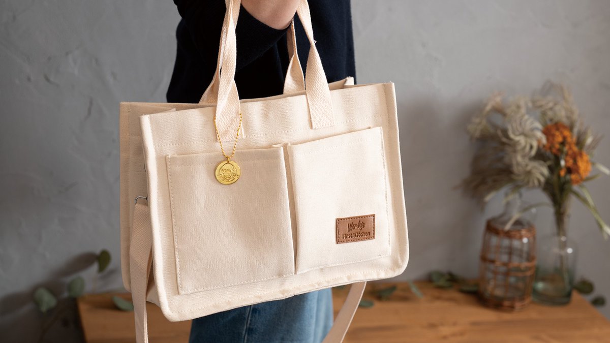 📢いよいよ明日から “HAPPY BAG【#福袋】2026” 店頭予約開始