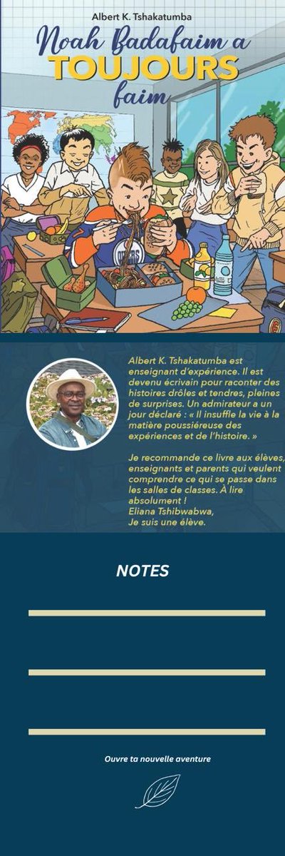 Mon nouveau livre est déjà disponible sur Amazon. Une écriture saine pour un esprit sain. Un cadeau de Noël par excellence. Régalez vous 🤓