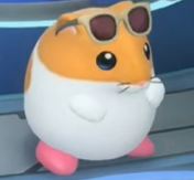 HHEHHEHEHE 🏃💨💨 YOU CAN NEVA CATCH ME
(Thank you for everything.)