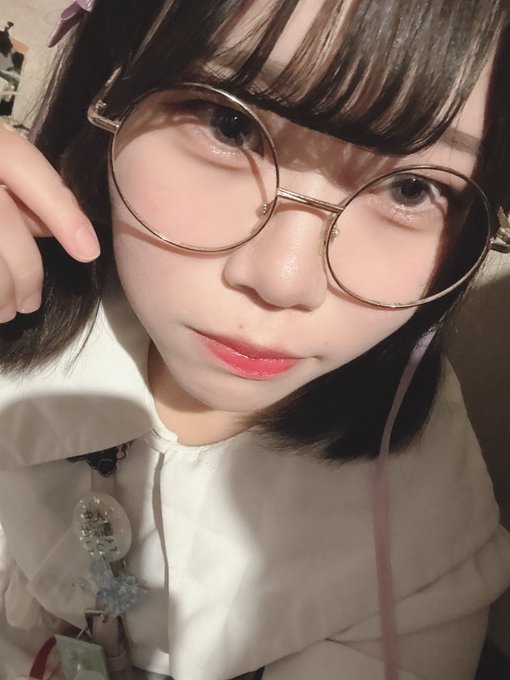 みけねこカフェ池袋店のツイート