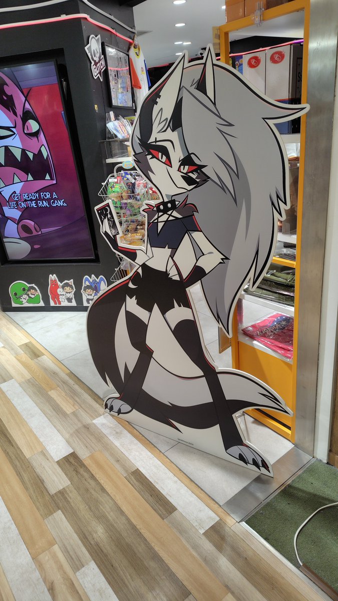 しるる・しるふぃ (@cill_cilfy) / Posts / X