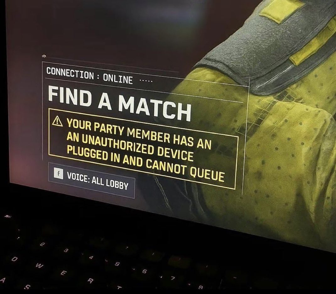 ChicoFiloYT's tweet image. If only 2K could do something like this as well… ☹️