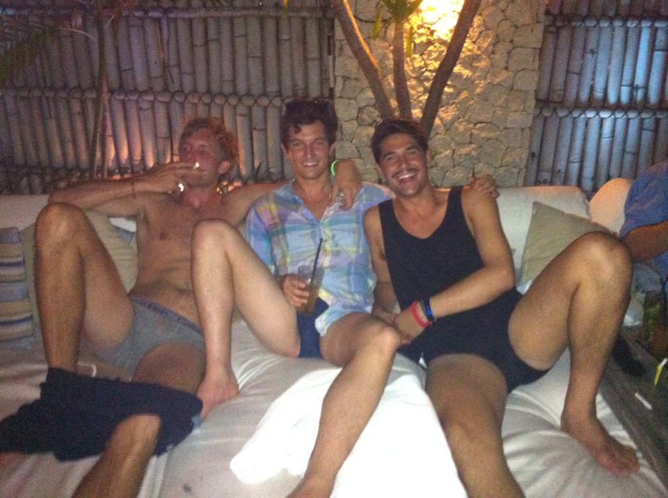 briefs.jpg tweet media