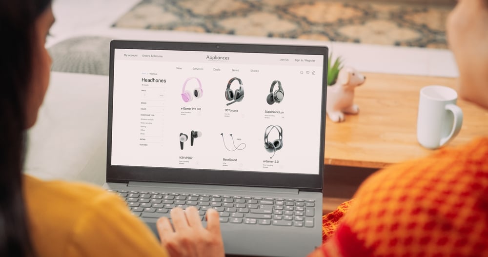 enwmexico's tweet image. Cómo Funciona WordPress: La Arquitectura Detrás de la Plataforma Más Poderosa del Web

Cómo Funciona WordPress: La Arquitectura Detrás de la Plataforma Más Poderosa del Web WordPress no es solo un CMS. Es un framework completo que impulsa el 43% de todos
panamerik.com/como-funciona-…