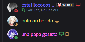 yosuba tweet media
