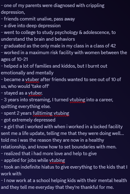 Hyaku 🖤⛩️ tweet media