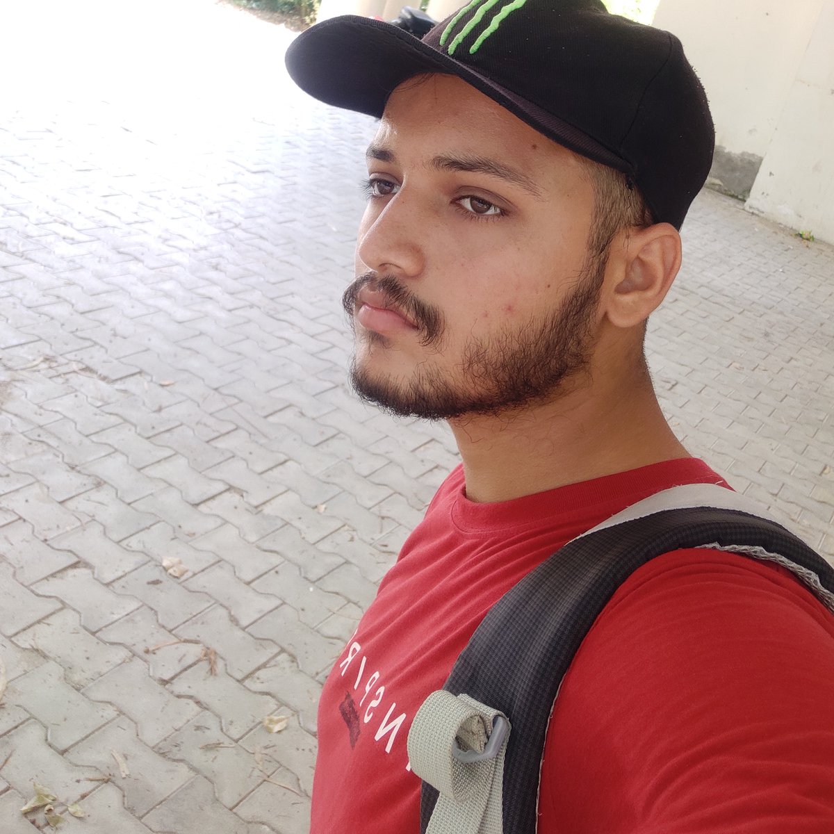 crapper726's tweet photo. @male_older Any old dady want to fuck me inbox me I love dad dp mine inbox me love. I will pass you number https://t.co/mGq73Wwjcl