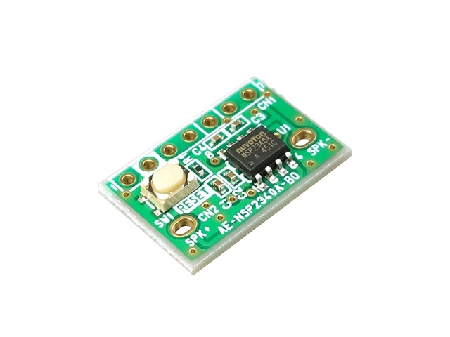 秋月電子通商【非公式】新商品 (@wakwak_akizuki) / Posts / X