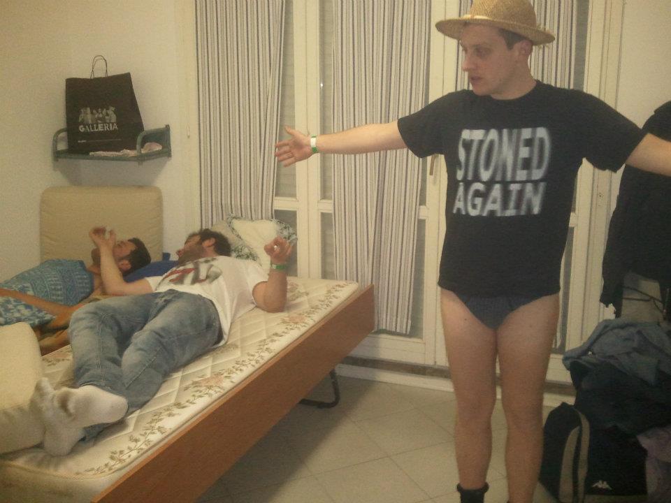 briefs.jpg tweet media