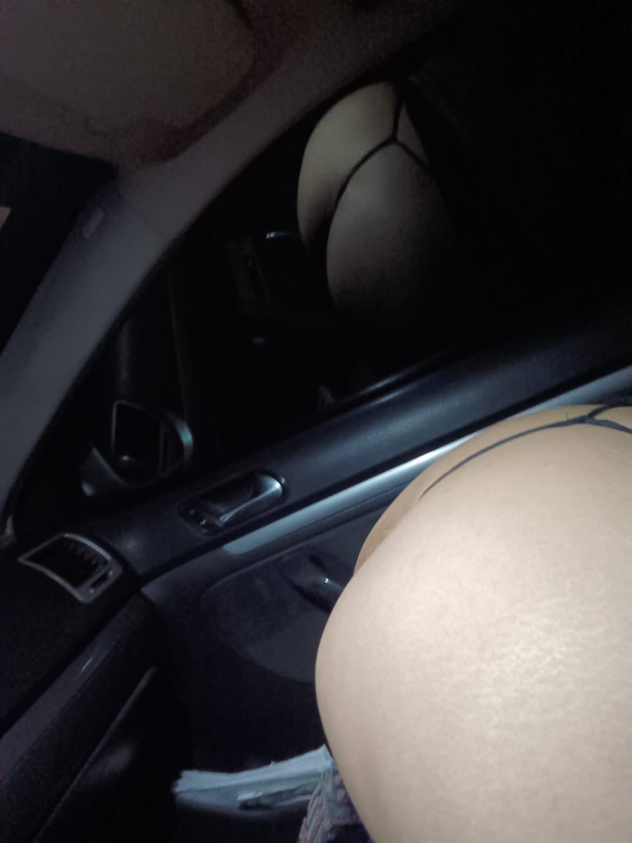 Sandy tweet media