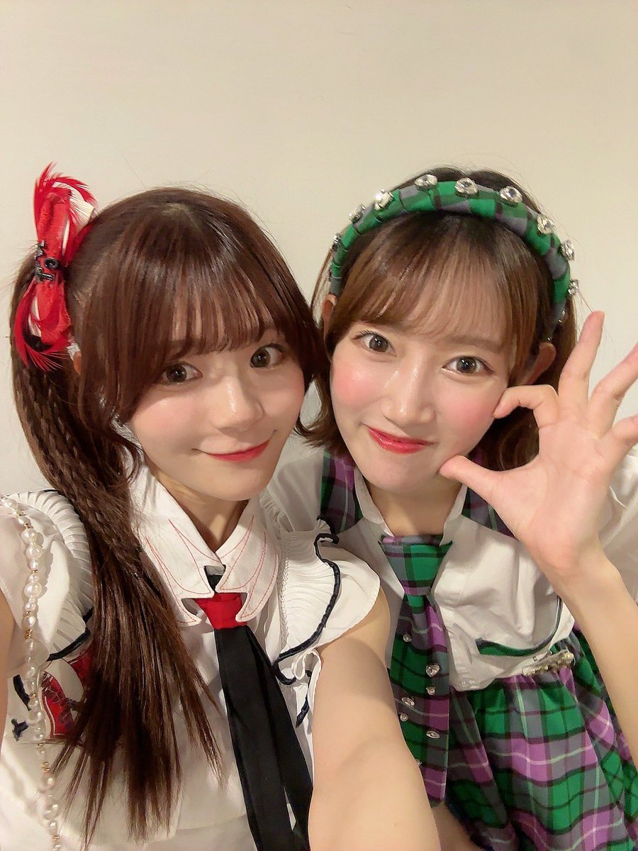 すんちゃん KLP48 さんver.の 『Green Flash』が 良すぎるからみんな聞いてみて